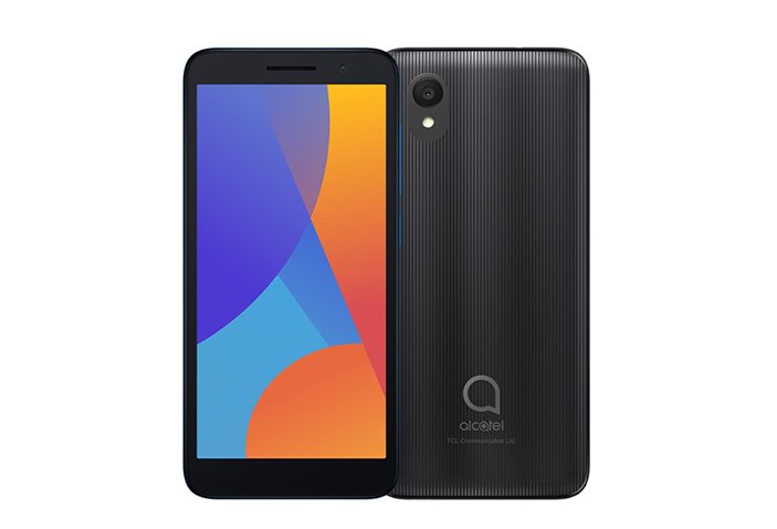 Alcatel 1