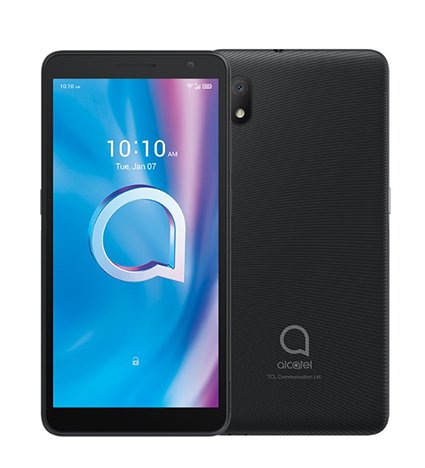 Alcatel 1B