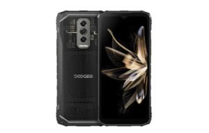 Doogee Blade10 Ultra