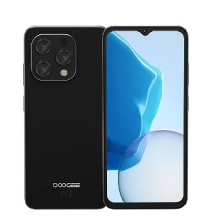 Doogee N55 Pro