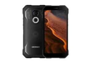 Doogee S61Pro