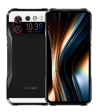 Doogee V20S