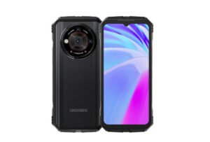 Doogee V30Pro