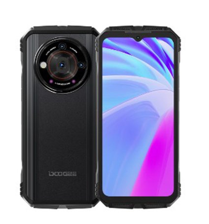 Doogee V30Pro