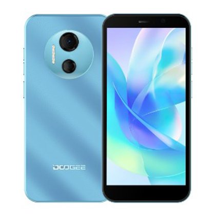 Doogee X97 Pro