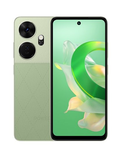 iTel P55+