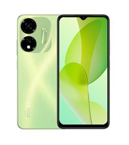 iTel P55 5G