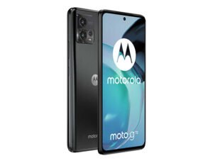 Motorola Moto G 72