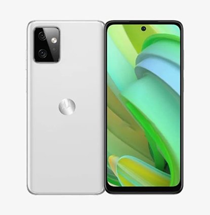 Motorola Moto G Power 2023