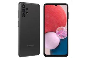 Samsung Galaxy A13