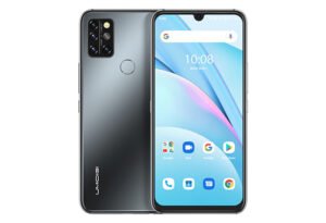 Umidige A9 Pro 2021