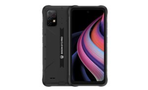 Umidigi Bison GT2 Pro 5G