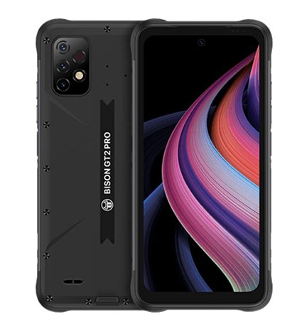 Umidigi Bison GT2 Pro 5G