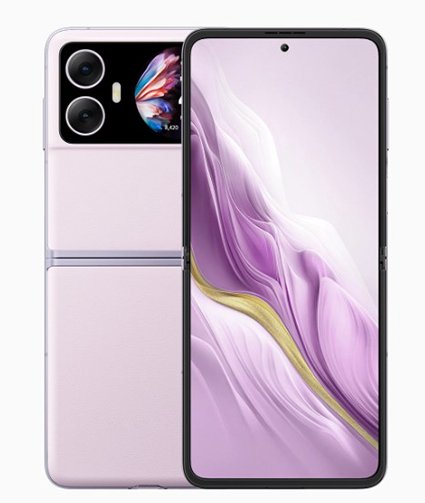 Blackview Hero 10