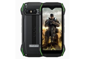 Blackview N6000