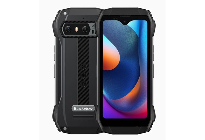 Blackview N6000SE