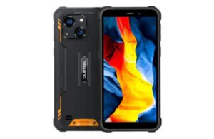 Oukitel G2