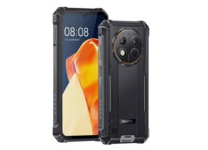 Oukitel WP28E