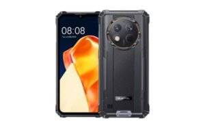 Oukitel WP28S