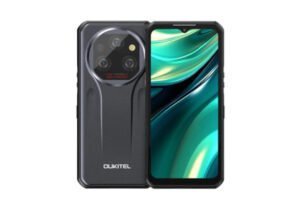 Oukitel WP39