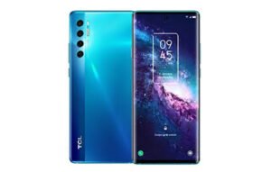 TCL 20 Pro 5G