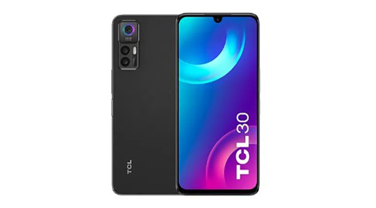 TCL 30