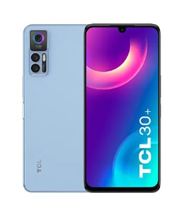 TCL 30+