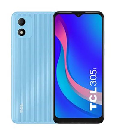 TCL 305i