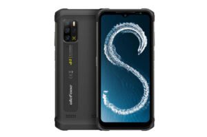 Ulefone Armor 12S