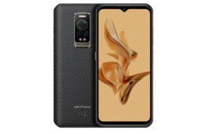 Ulefone Armor 17 Pro