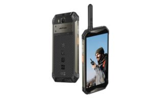 Ulefone Armor 20WT