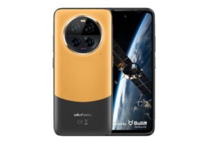 Ulefone Armor 23 Ultra