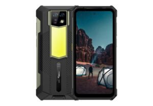 Ulefone Armor 24