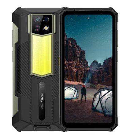 Ulefone Armor 24