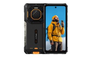 Ulefone Armor 26 Ultra