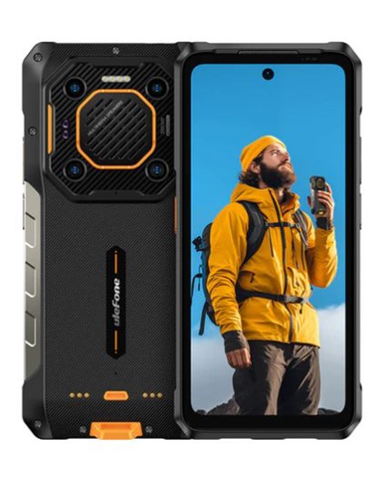 Ulefone Armor 26 Ultra