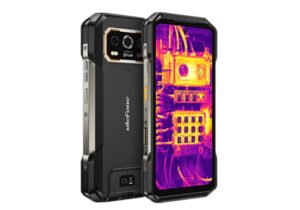 Ulefone Armor 27T Pro