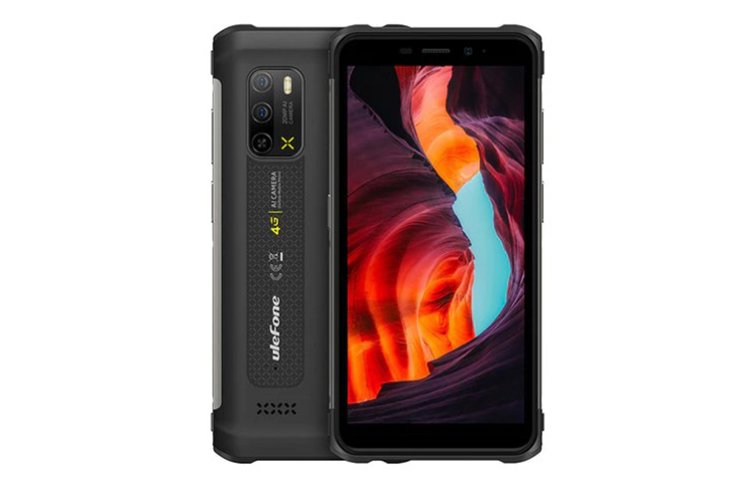 Ulefone Armor X10 Pro
