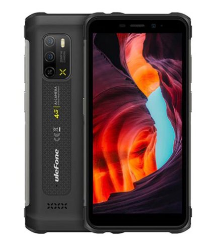 Ulefone Armor X10 Pro