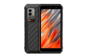 Ulefone Armor X11