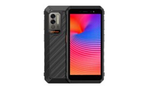 Ulefone Armor X11 Pro