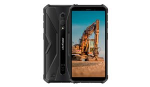 Ulefone Armor X12