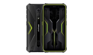 Ulefone Armor X12 Pro