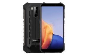 Ulefone Armor X9