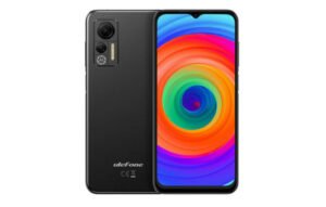 Ulefone Note 14