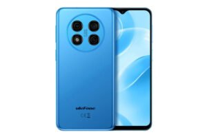 Ulefone Note 15