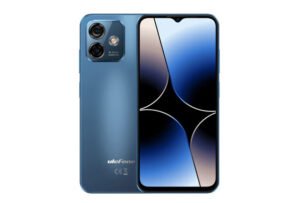 Ulefone Note 16 pro