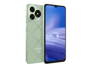 Ulefone Note 19