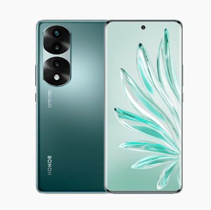 Honor 70 Pro