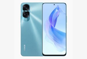 Honor 90 Lite